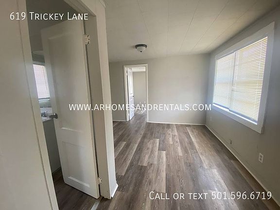 5th image of 619 Trickey Ln