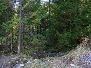 2nd image of 25 Highway N Lot 14