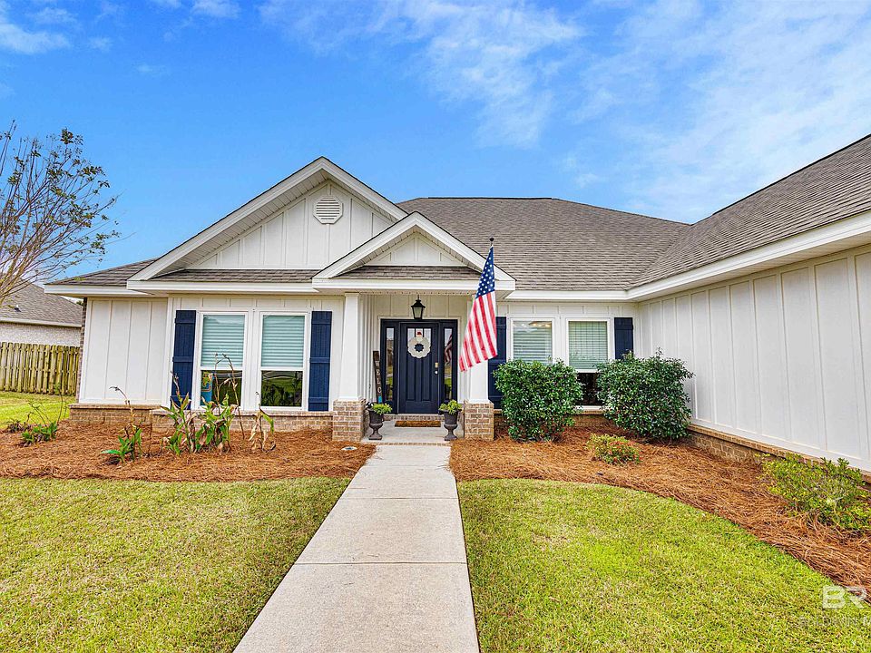 1st image of 769 Winesap Dr