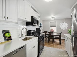 6010 Boulevard East UNIT 34, West New York, NJ