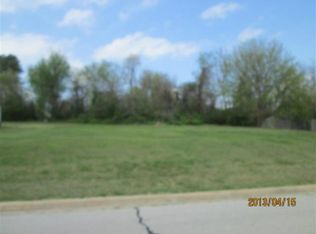 Brentwood Dr LOT 14, Harrison, AR 72601