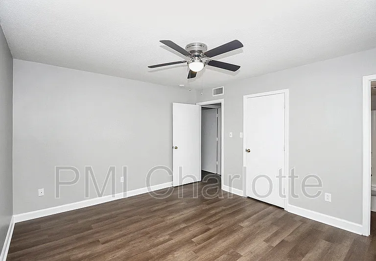 4722 State Highway 73 E — Photo 18