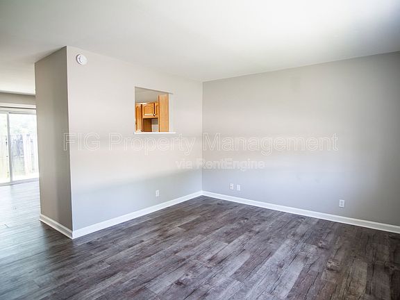 2nd image of 108 Louella Dr