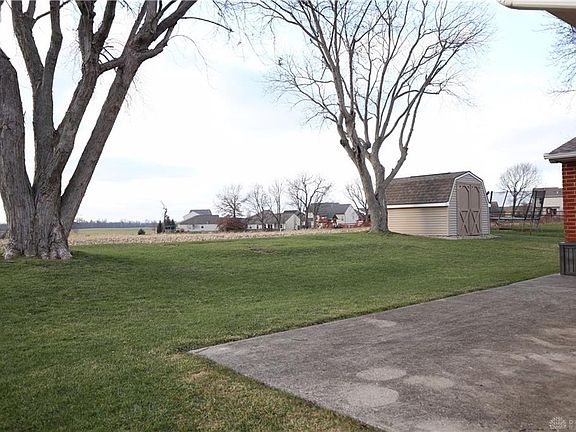 5th image of 804 Missouri Dr