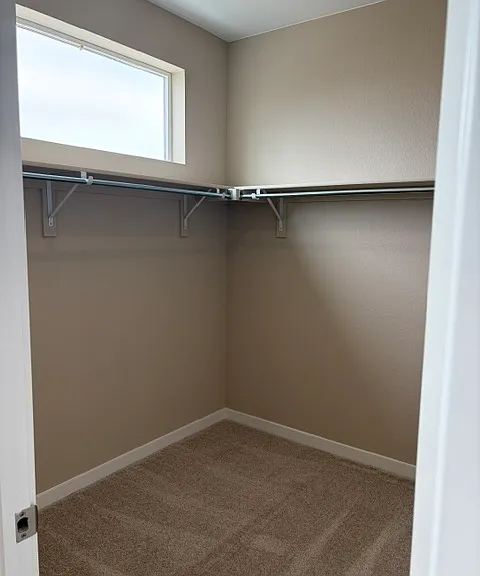 1626 Park Ln — Photo 33