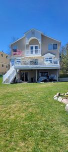 3826 Maiden St, Waterford, MI, 48329