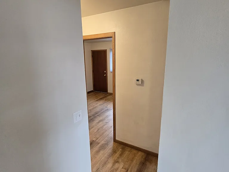 2118 Allied Dr — Photo 7