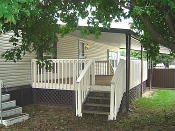 3rd image of 4138 Deerrun Ln