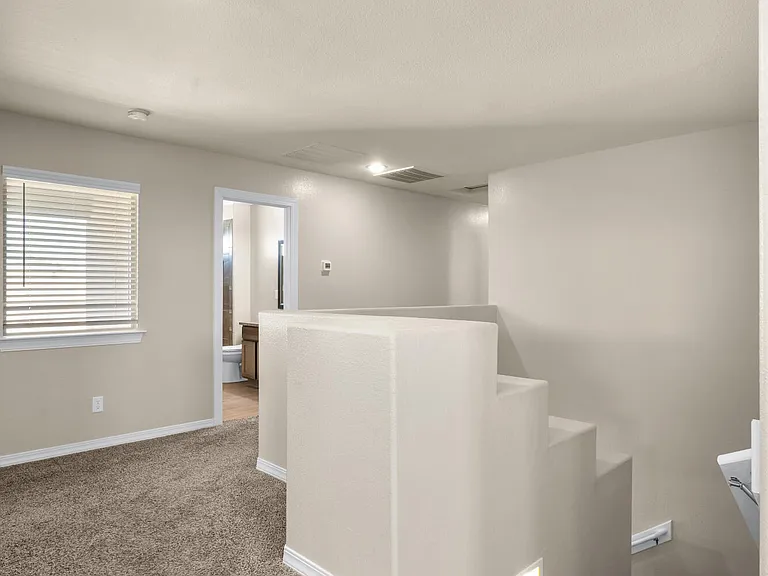 380 Canyon Vista Dr — Photo 39