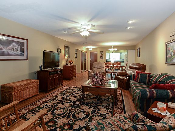 3rd image of 3C Oak Ct