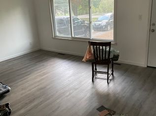 11442 Crosby Rd, Fenton, MI 48430