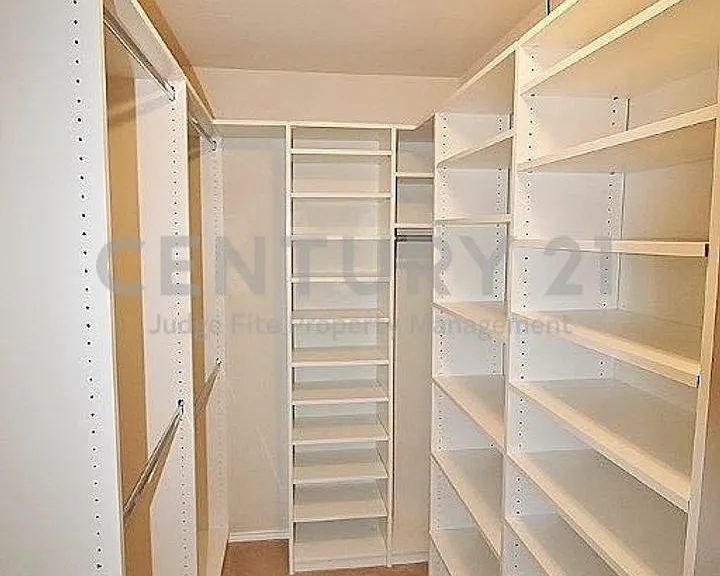 217 Silver Spur Dr — Photo 11