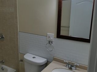 49 Frederick Ter #2, Irvington, NJ 07111