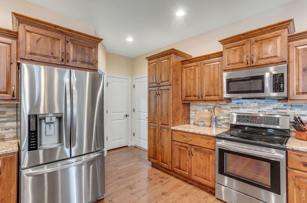 1503 Waterfront Dr
