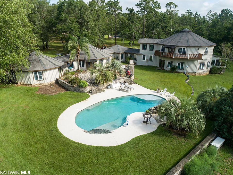 24390 N River Rd, Daphne, AL 36526 MLS 325109 Zillow