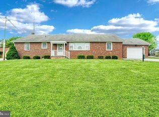 101 Mount Tabor Rd, Aspers, PA 17304