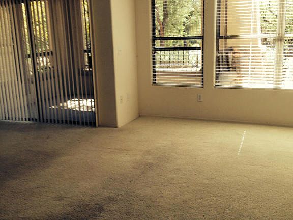 2nd image of 19700 N 76th St APT 1056