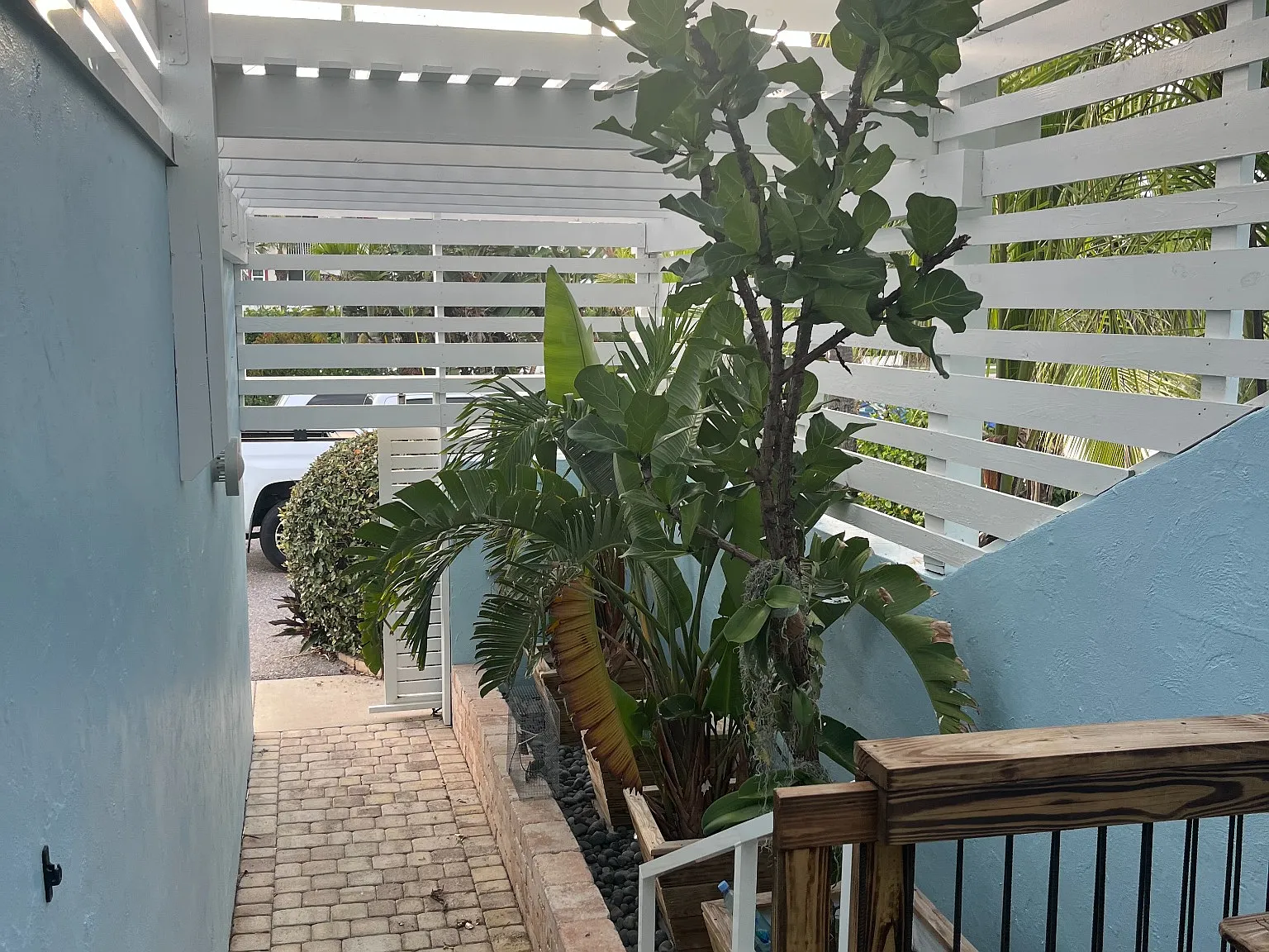 3 bed, 2140 sqft, $7,000 — Photo 2