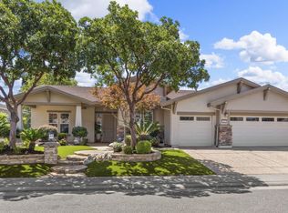 2657 Black Hawk Ln, Lincoln, CA