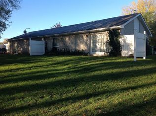 183 Odoherty Rd, Brighton, MI 48116