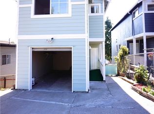 5803 Renton Ave S, Seattle, WA 98118