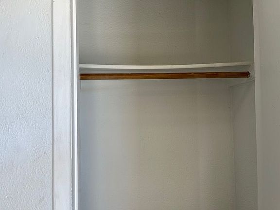 2nd image of 3511 E Baseline Rd Unit 1027