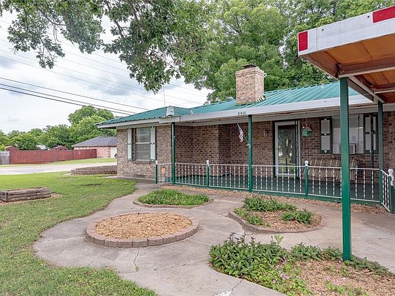 2nd image of 8801 Las Vegas Ct
