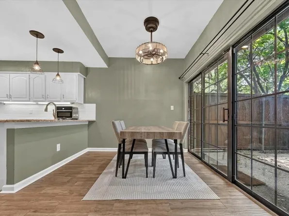 5100 Verde Valley Ln APT 178, Dallas, TX 75254