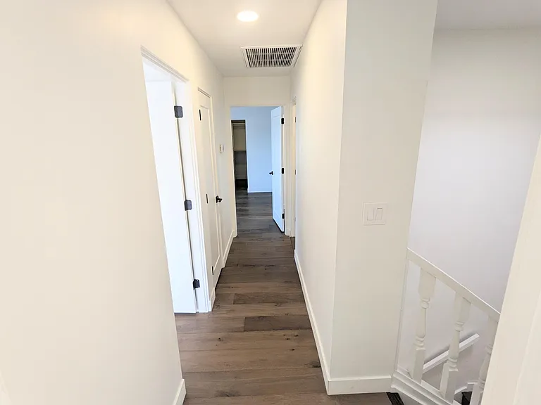 7662 E Minnezona Ave — Photo 44
