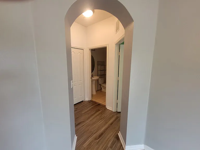 1432 Broken Oak Dr #31A — Photo 8