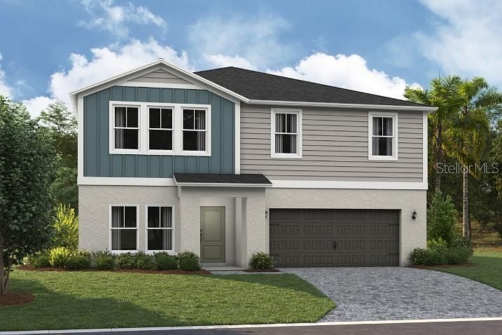 1st image of 36656 THORNHEDGE DRIVE