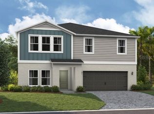 36656 THORNHEDGE DRIVE, ZEPHYRHILLS, FL 33541