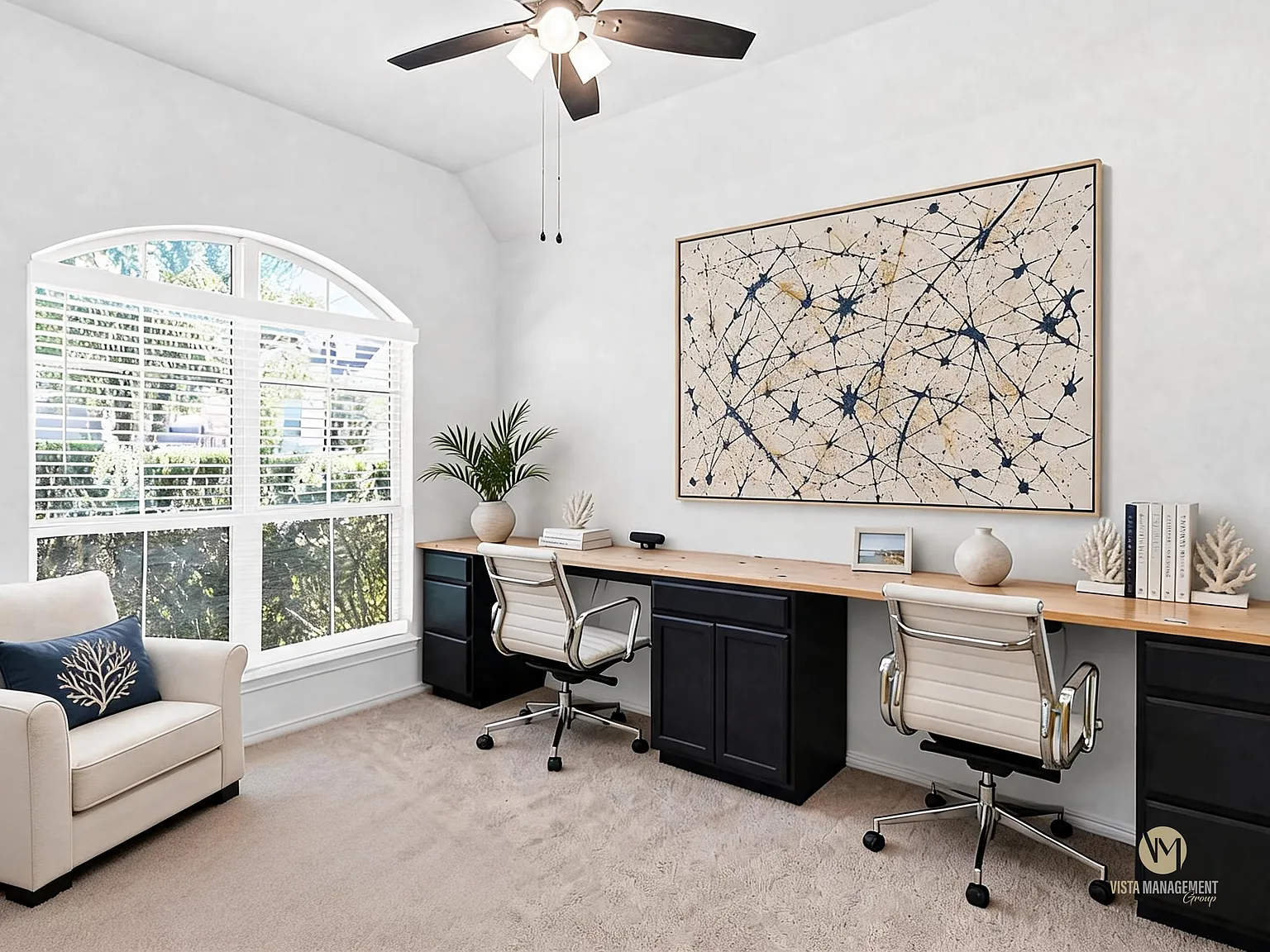 4 bed, 1992 sqft, $2,250 — Photo 3