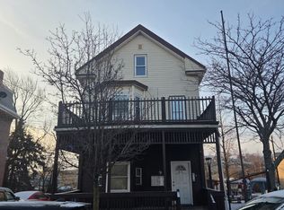 61 Crescent Ave #3, Chelsea, MA 02150