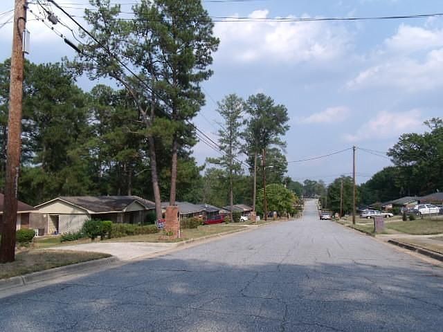 StreetView