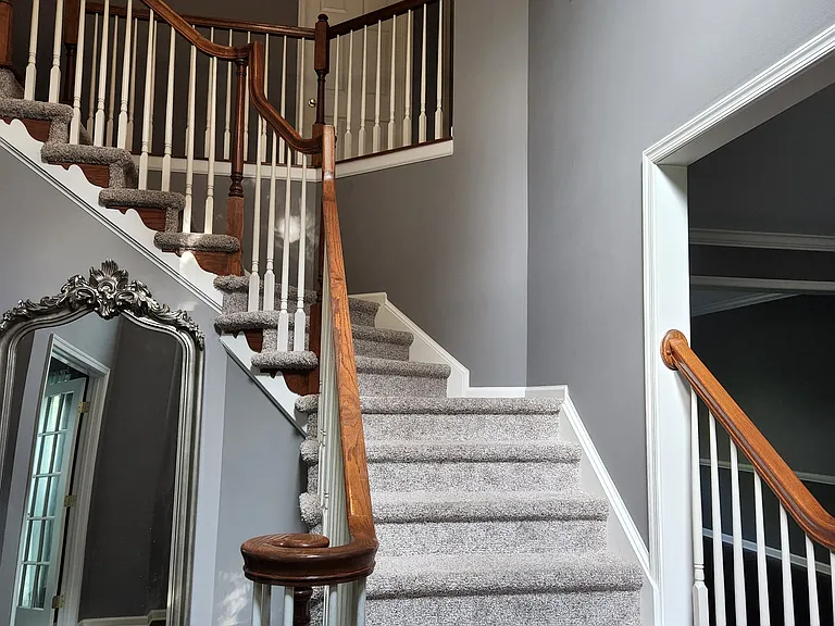 5187 Boscombe Ct — Photo 7