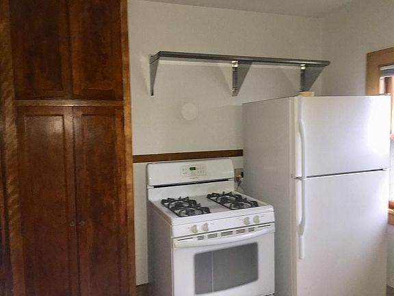 5th image of 3633 Blaisdell Ave S #2
