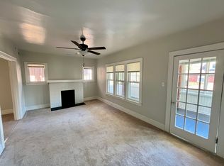 937 Eutaw Pl #2, Huntington, WV 25701