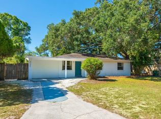 2122 Temple St, Sarasota, FL 34239