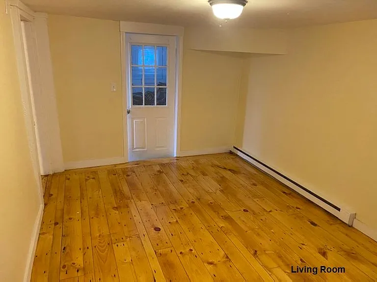 227 Bridge St #3 — Photo 11