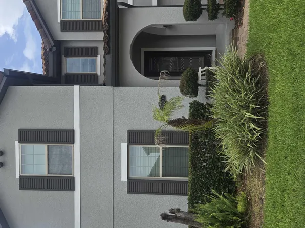 9210 Outlook Rock Trl, Windermere, FL 34786