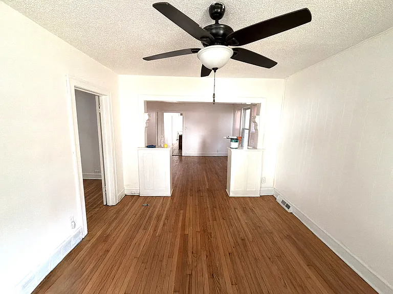8329 S Kingston Ave #1 — Photo 2