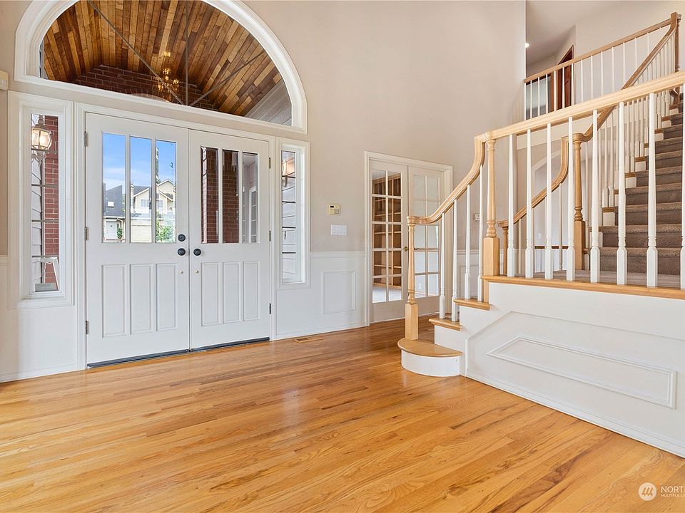 13970 SE 159th Place, Renton, WA 98058 MLS 2146219 Zillow