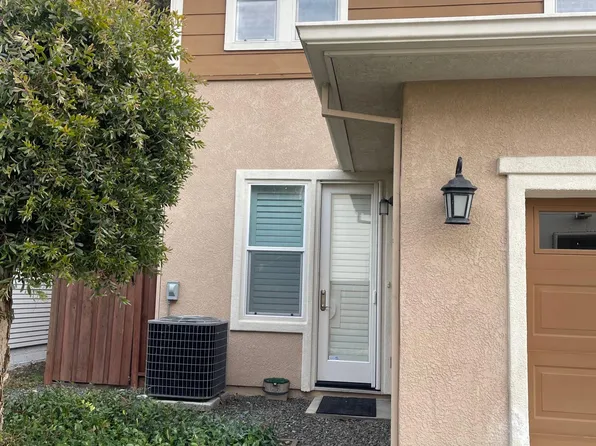 1060 Madrone Ave, Vallejo, CA 94592