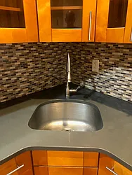 Rented by Alexander Bilu, LREB