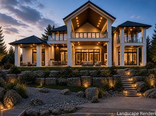 3533 N Templeton Way, Eagle, ID 83616
