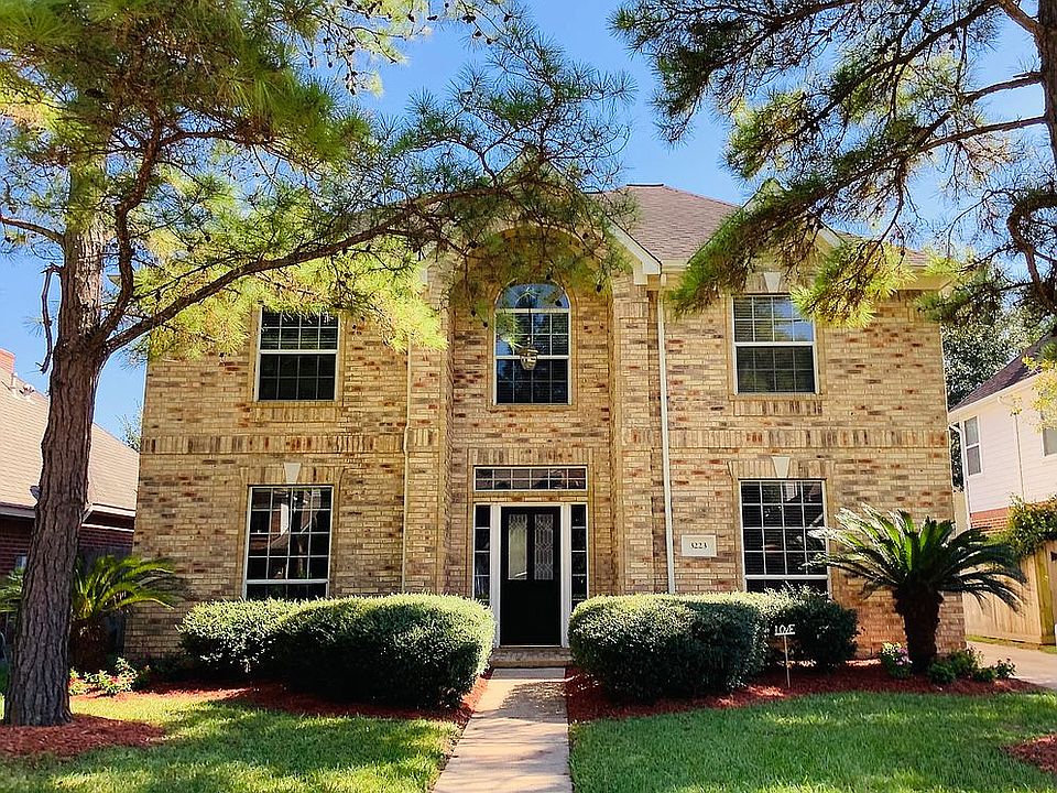 1st image of 3223 Brinton Trails Ln