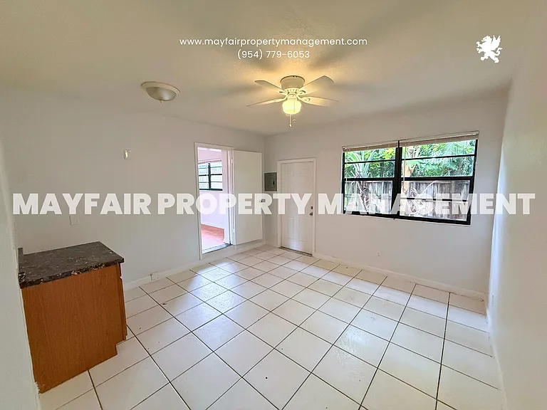 1329 NW 7th Ave — Photo 18