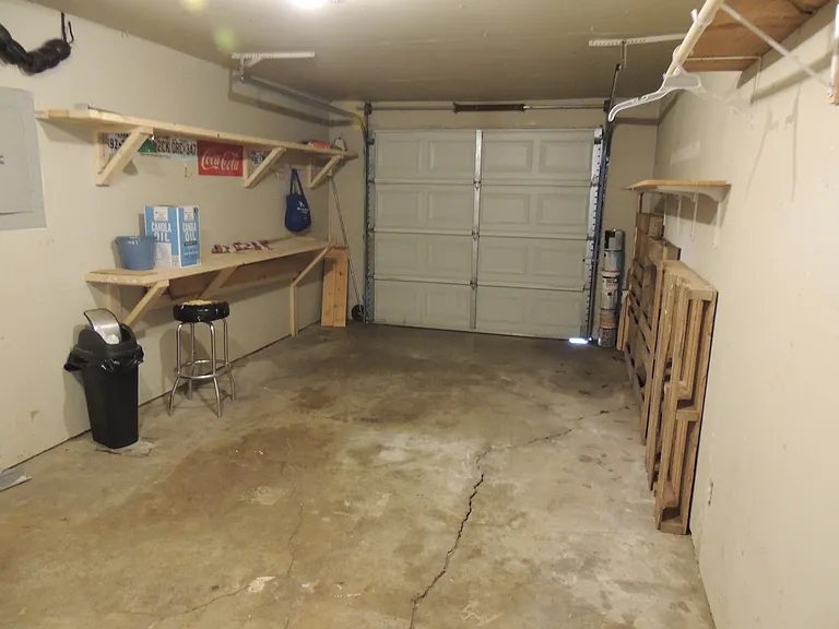 13840 S 293rd East Ave — Photo 12