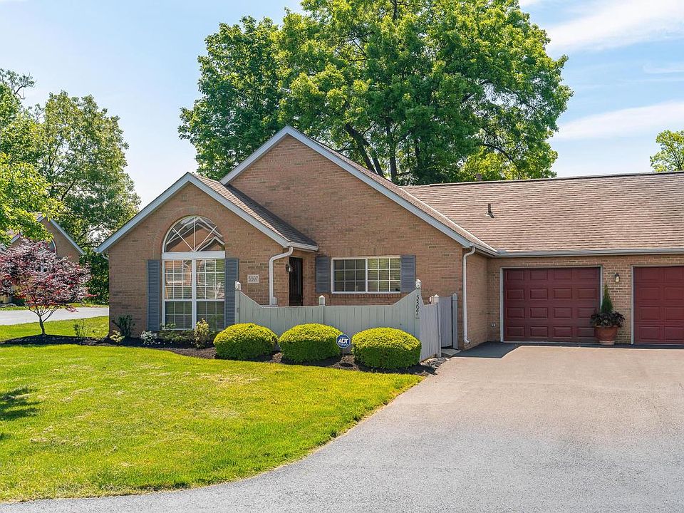 1st image of 5397 Pond View Dr